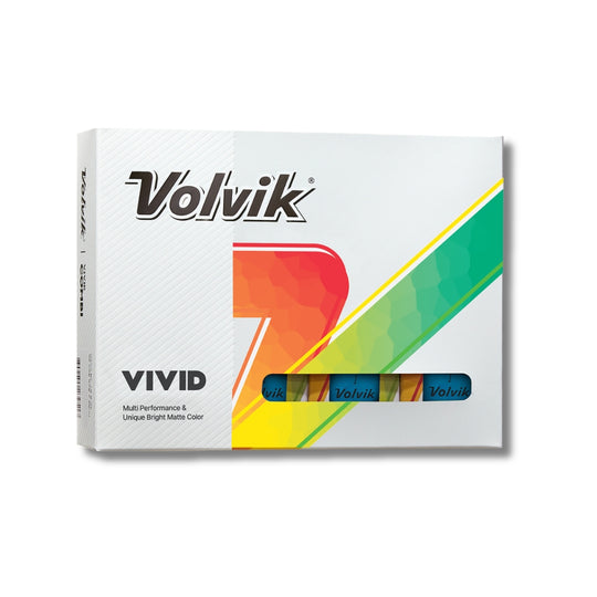 2024 new vivid matte golf balls blue (1000x1000)#color_blue