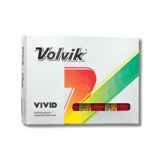2024 new vivid matte golf balls red (1000x1000)#color_red