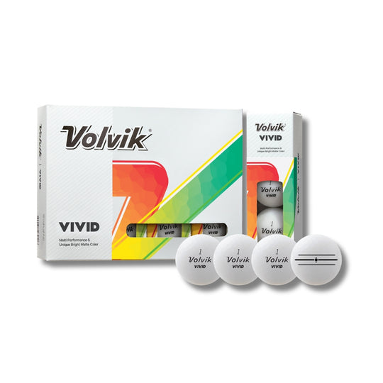 2024 new vivid matte golf balls white (1000x1000)#color_white