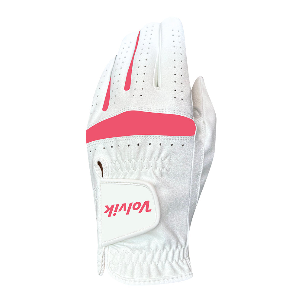 Women's Performance Golf Glove