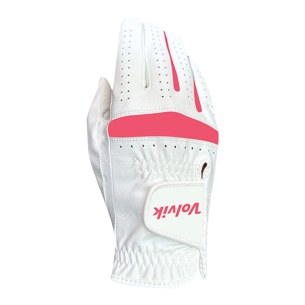 Women's Performance Golf Glove