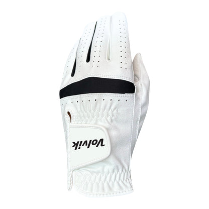 Men's Performance Golf Glove