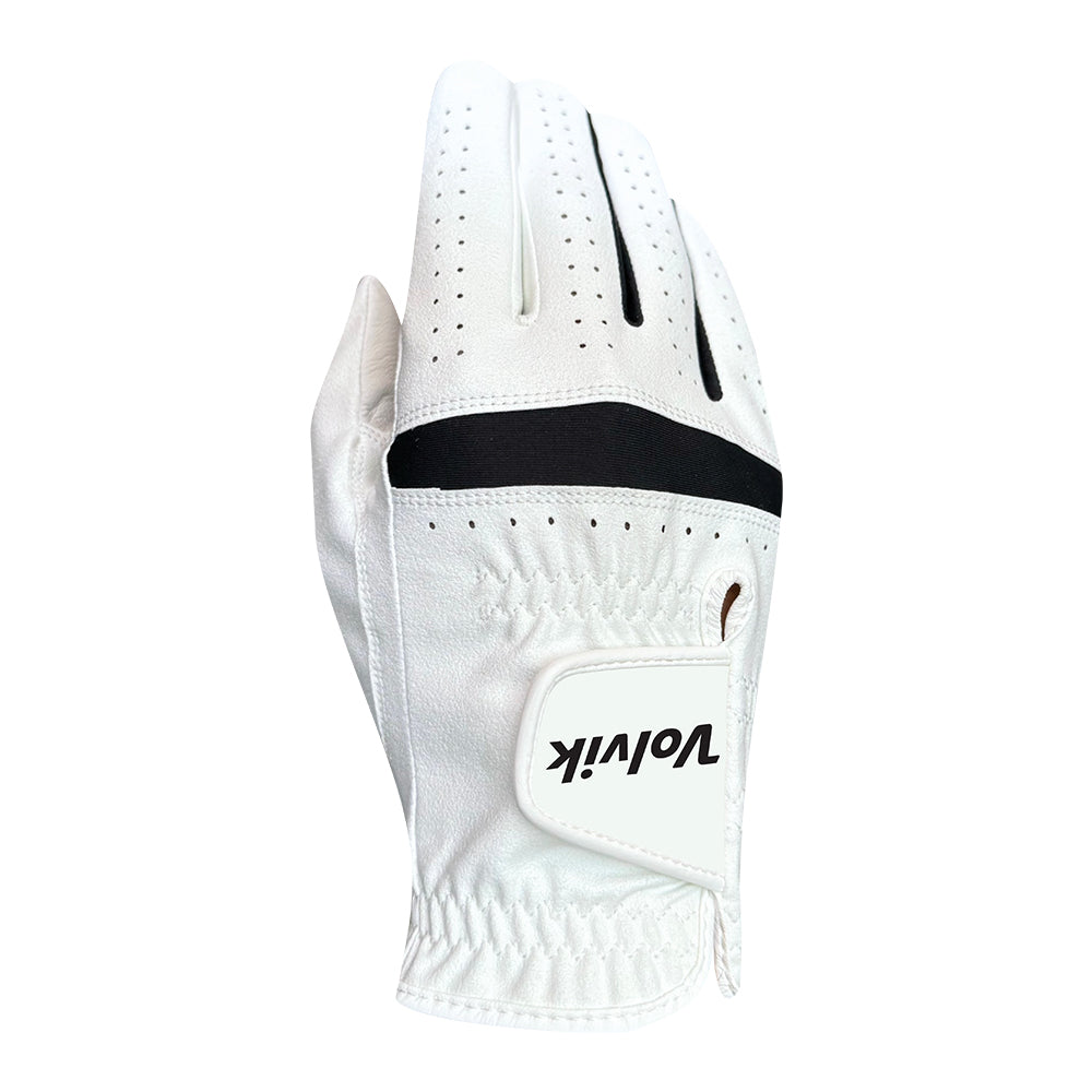 wolvis handschuhe Volvik Men’s Performance Golf Glove