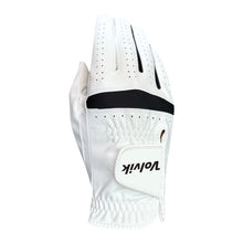 Men's Performance Golf Glove