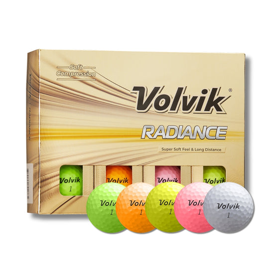 volvik_radiance_all colors - main 
