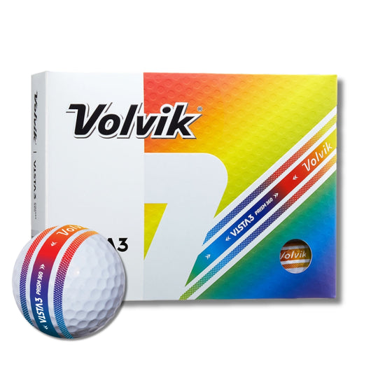 volvik vista3 prism 360 main