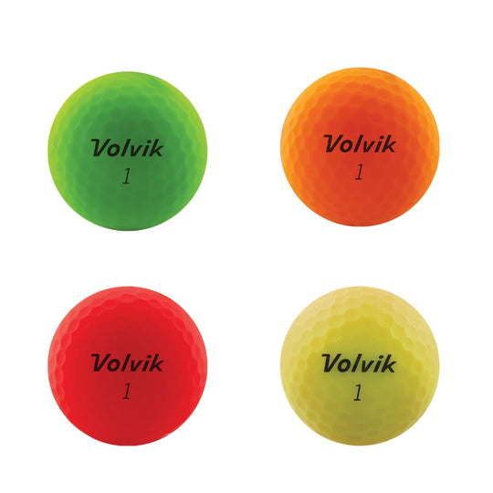 2025 volvik vivid matte golf ball assorted (1000x1000)#color_assorted