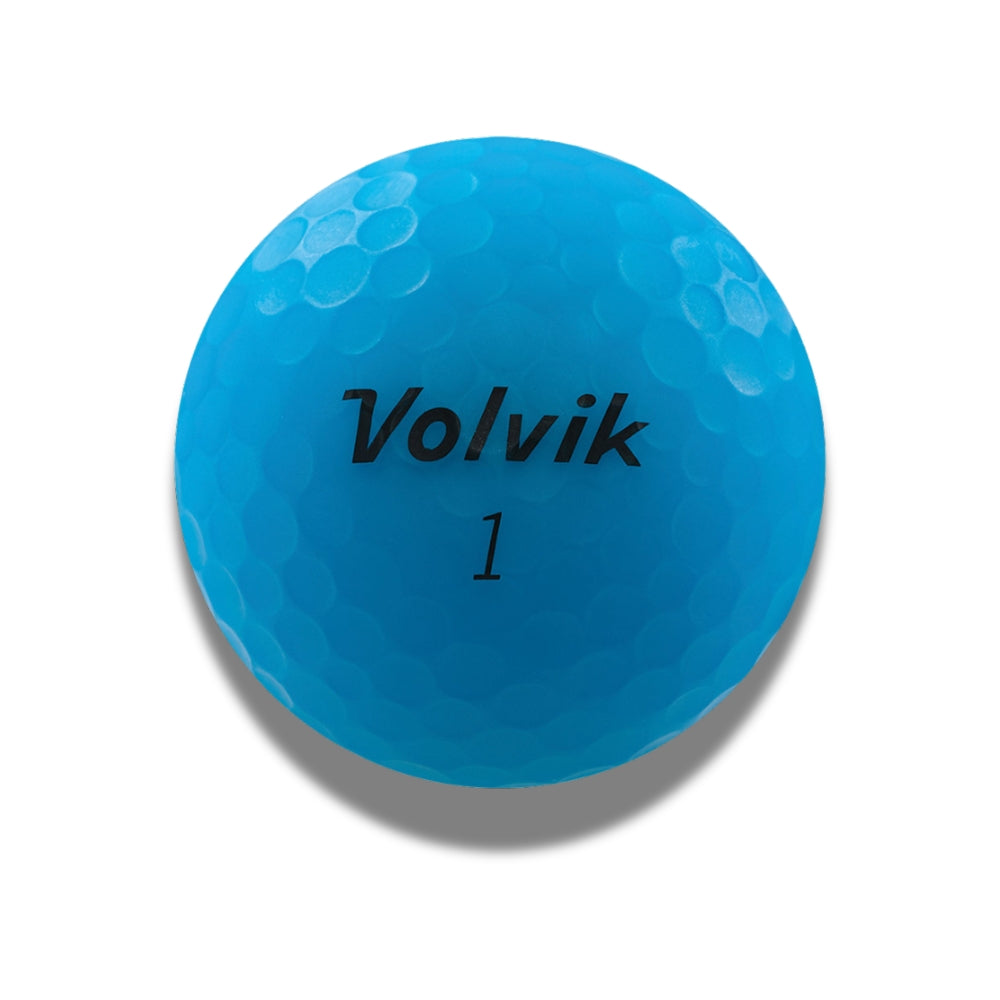 2025 volvik vivid matte golf ball blue (1000x1000)#color_blue