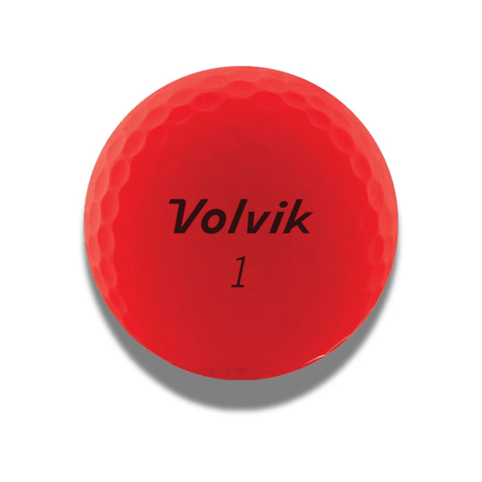 2025 volvik vivid matte golf ball red (1000x1000)#color_red