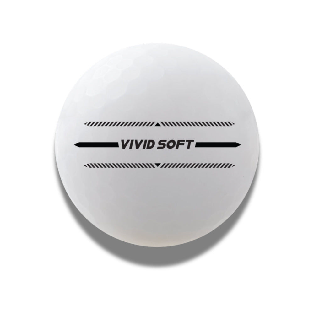 2025 volvik vivid matte golf ball white back (1000x1000)#color_white
