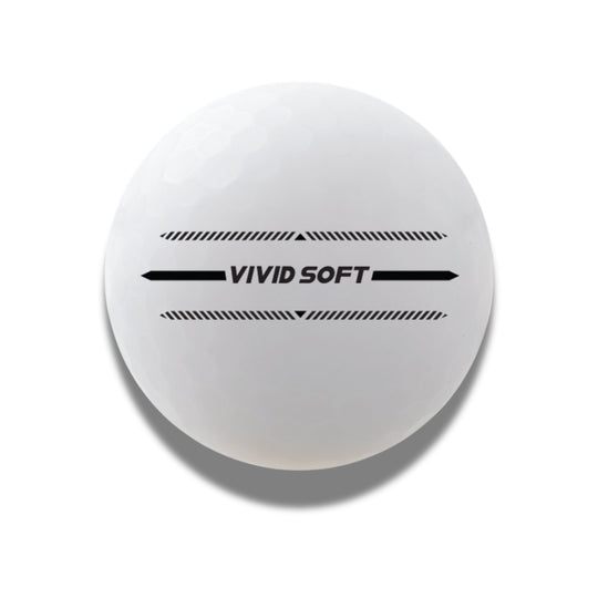 2025 volvik vivid matte golf ball white back (1000x1000)#color_white