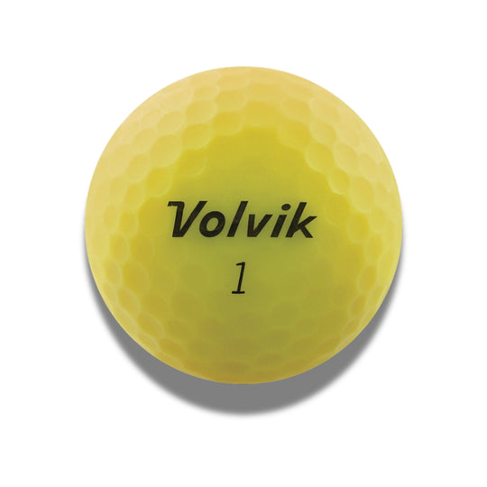 2025 volvik vivid matte golf ball yellow (1000x1000)#color_yellow