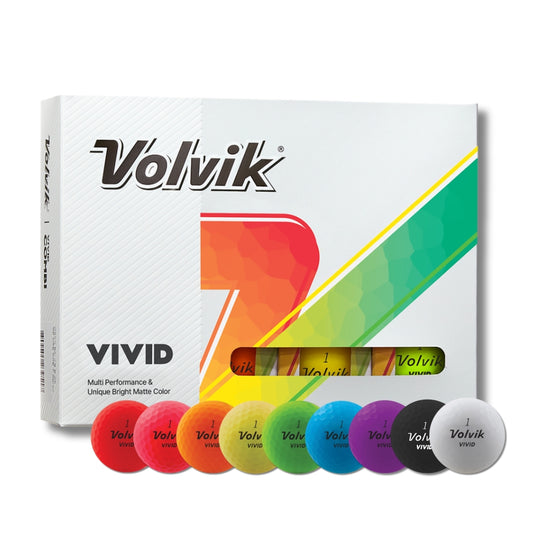 VIVID
