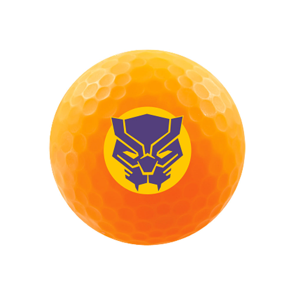 Marvel Avengers Variety Pack