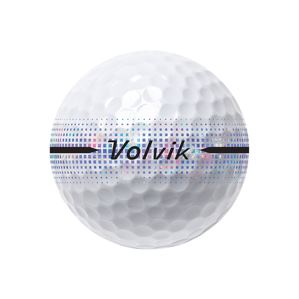 Axia Hologram