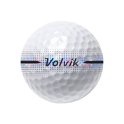 Axia Hologram