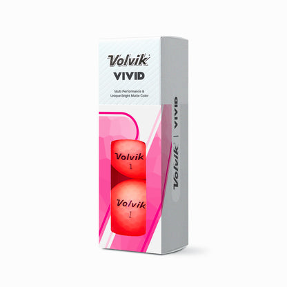 Pink Power Bundle