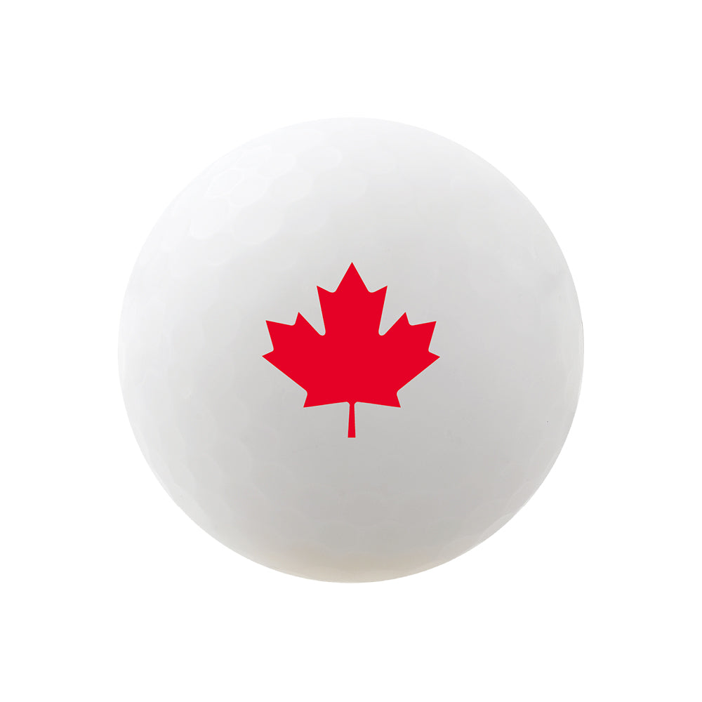Canada Pack