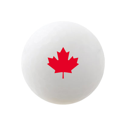 Canada Pack