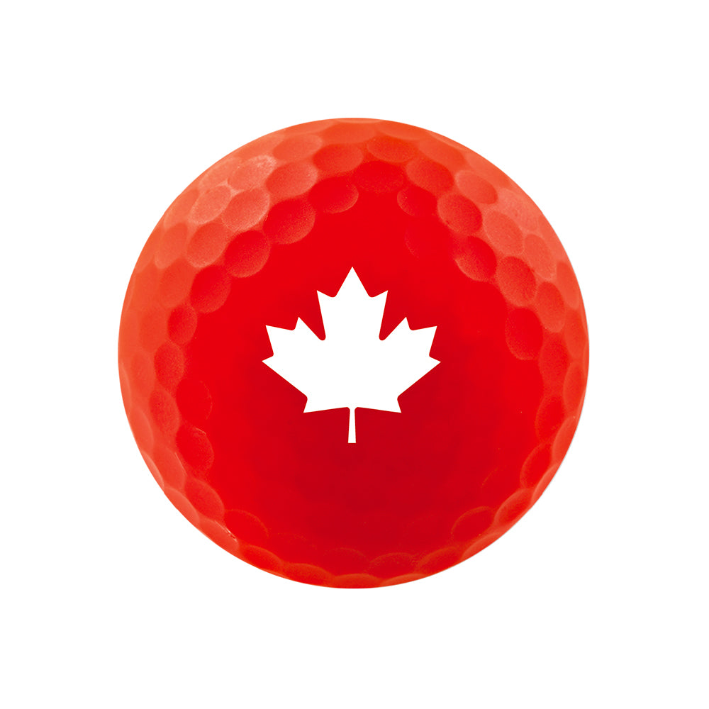 Canada Pack