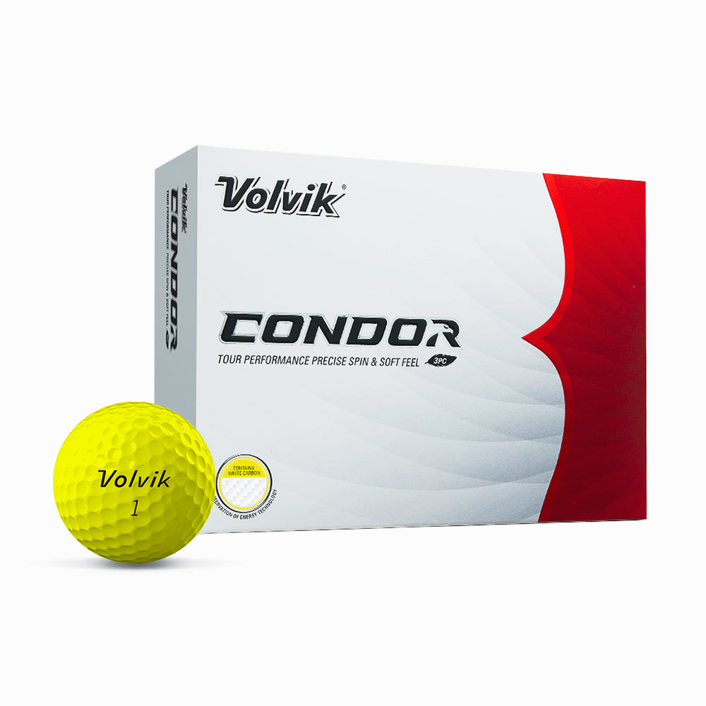 Condor