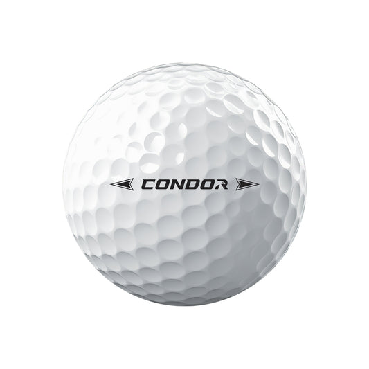 Condor