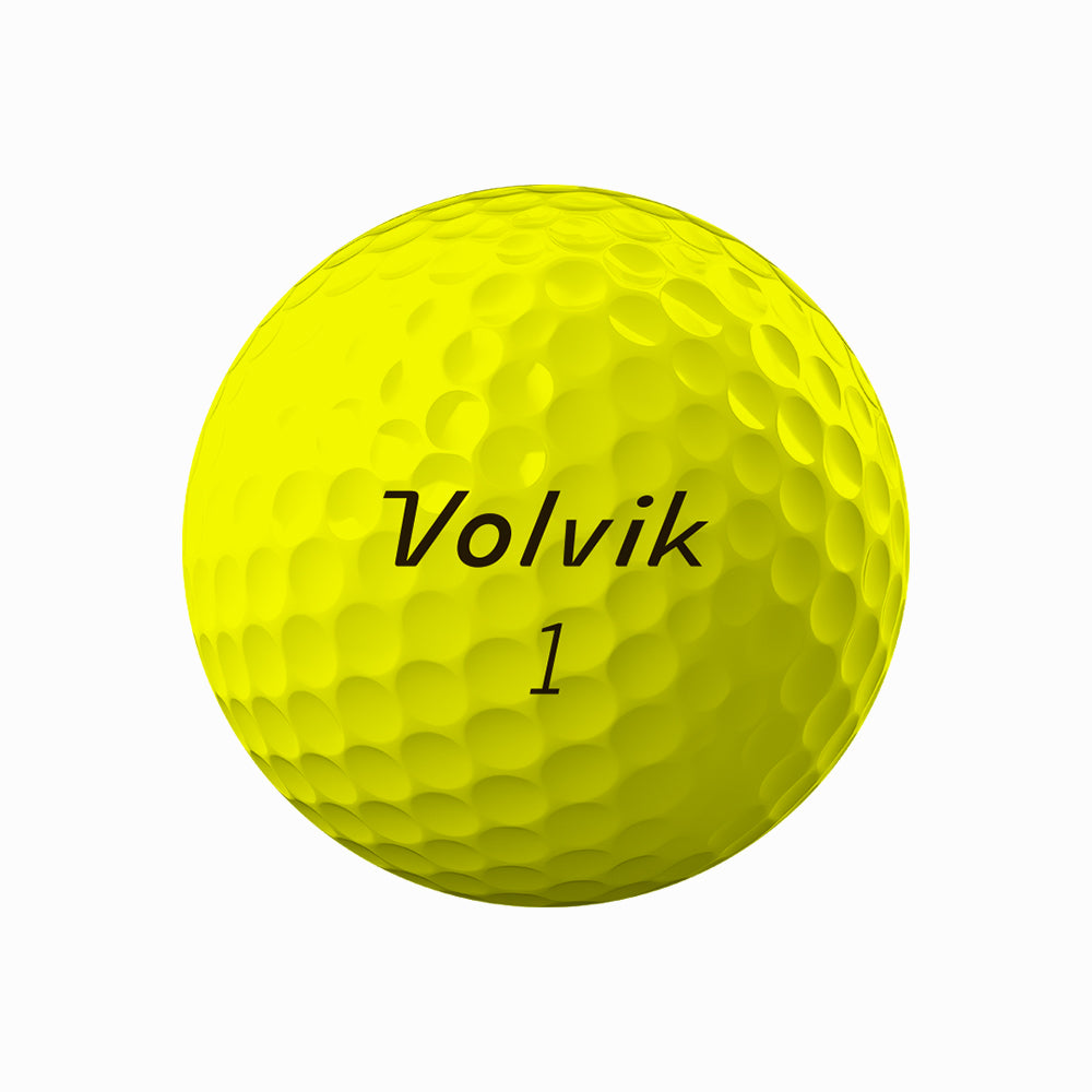 Condor Golf Balls