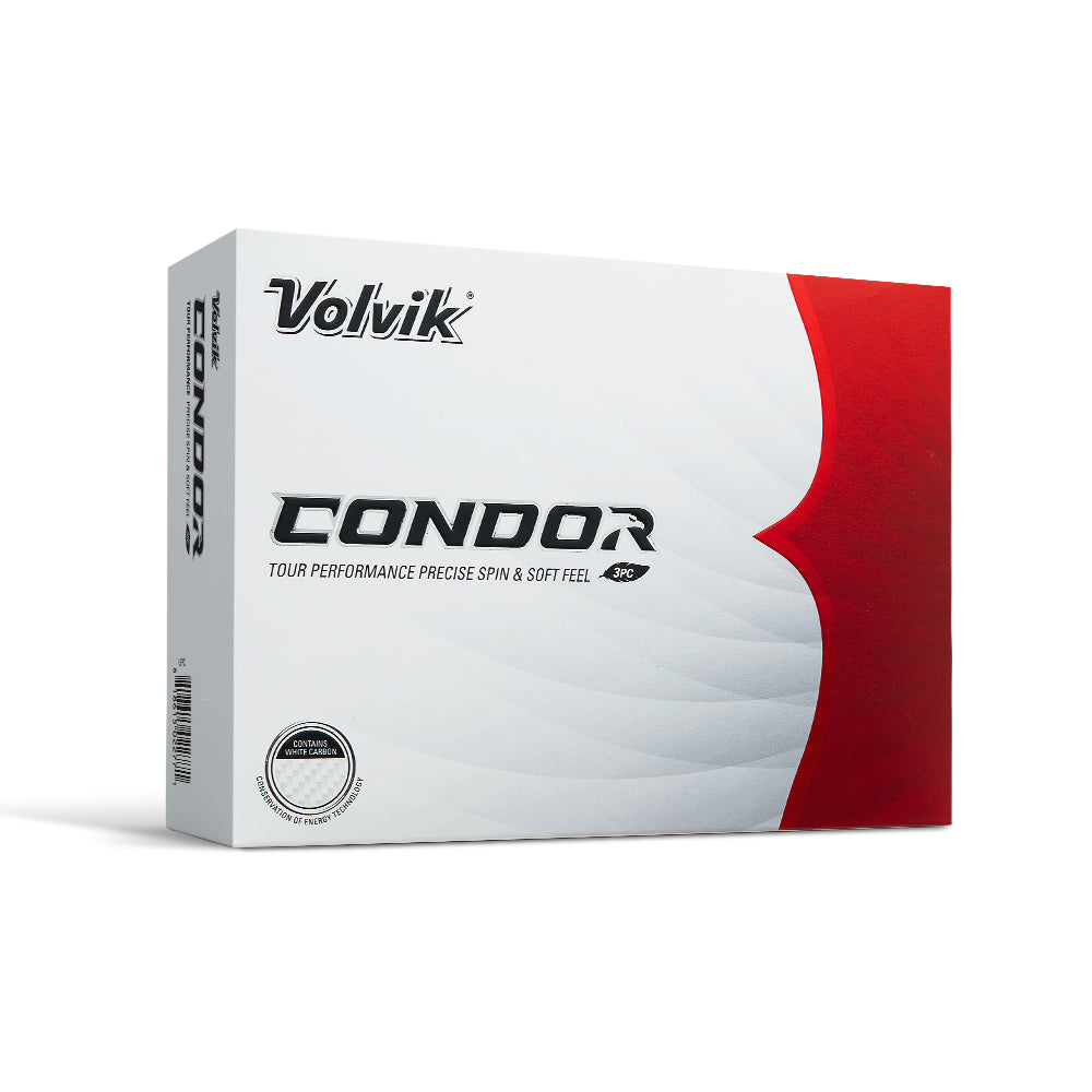 Condor