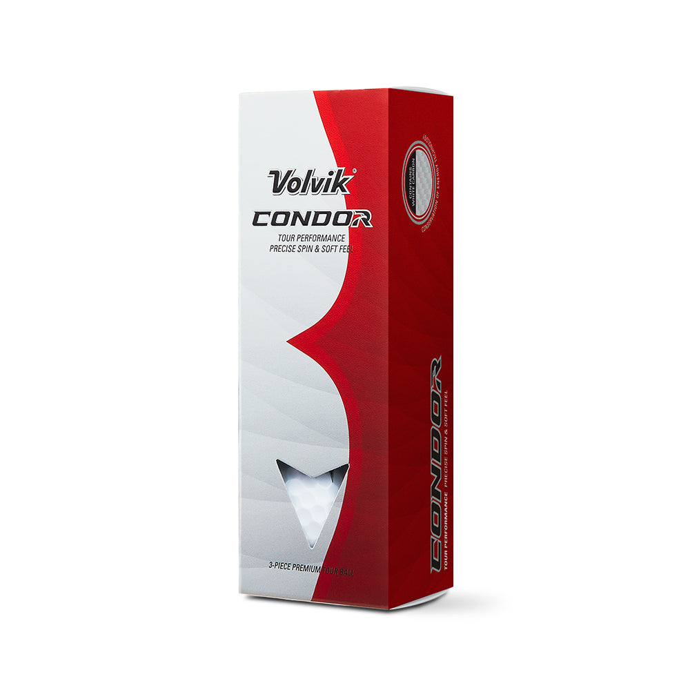 Condor
