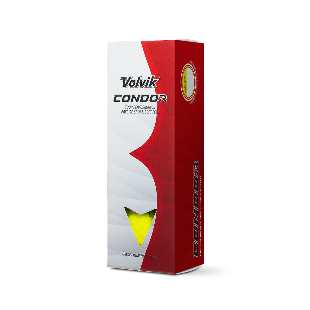Condor