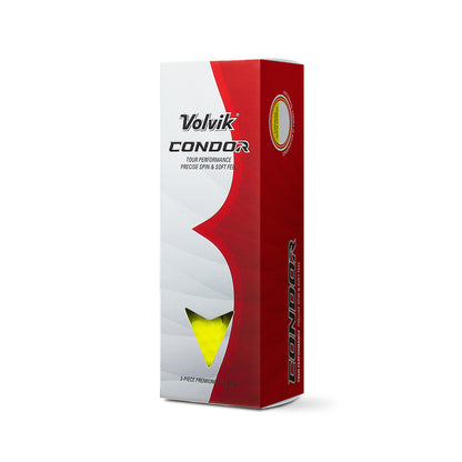 Condor