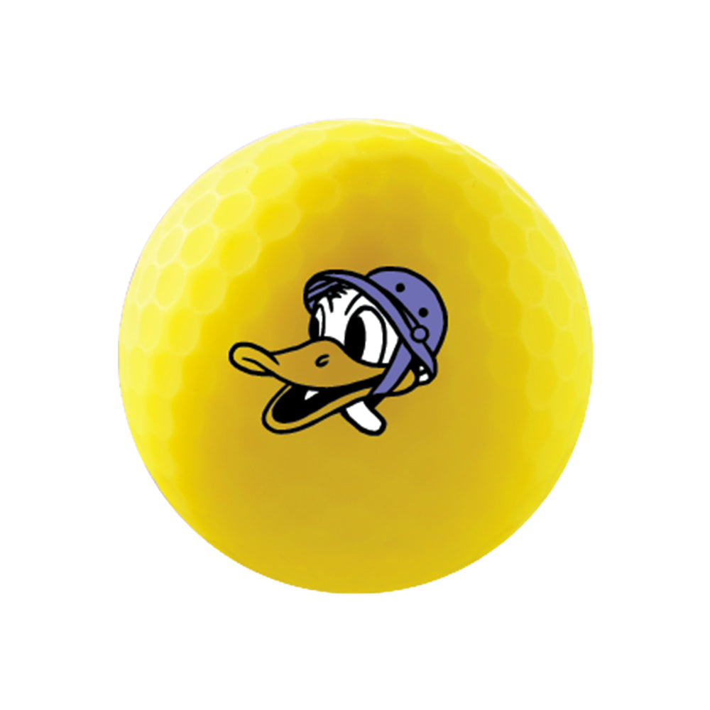 Disney Mickey & Friends (Country Club)