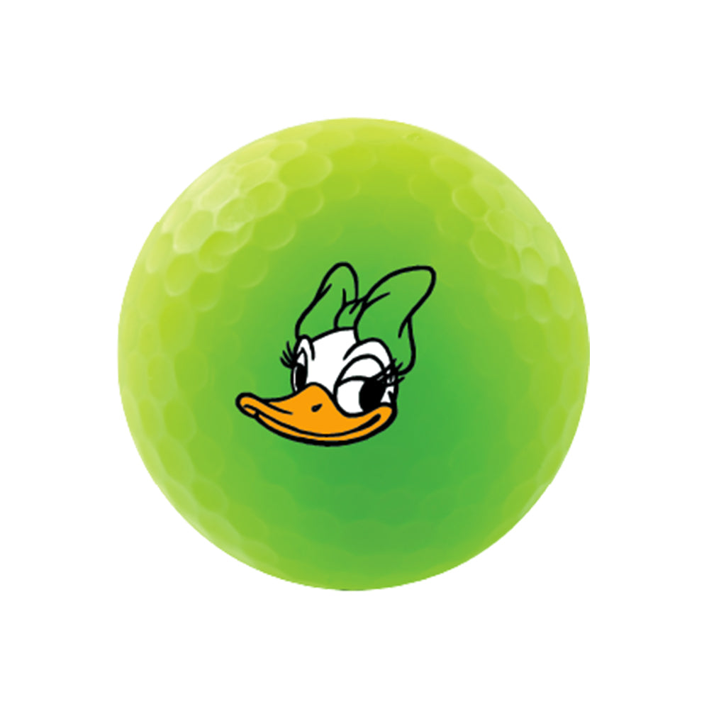 Disney Mickey & Friends (Country Club)