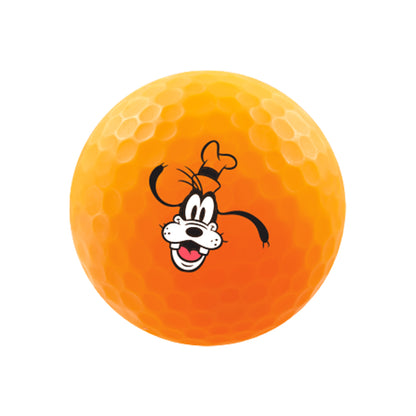 Disney Mickey & Friends