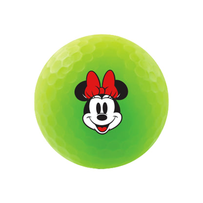 Disney Mickey & Friends