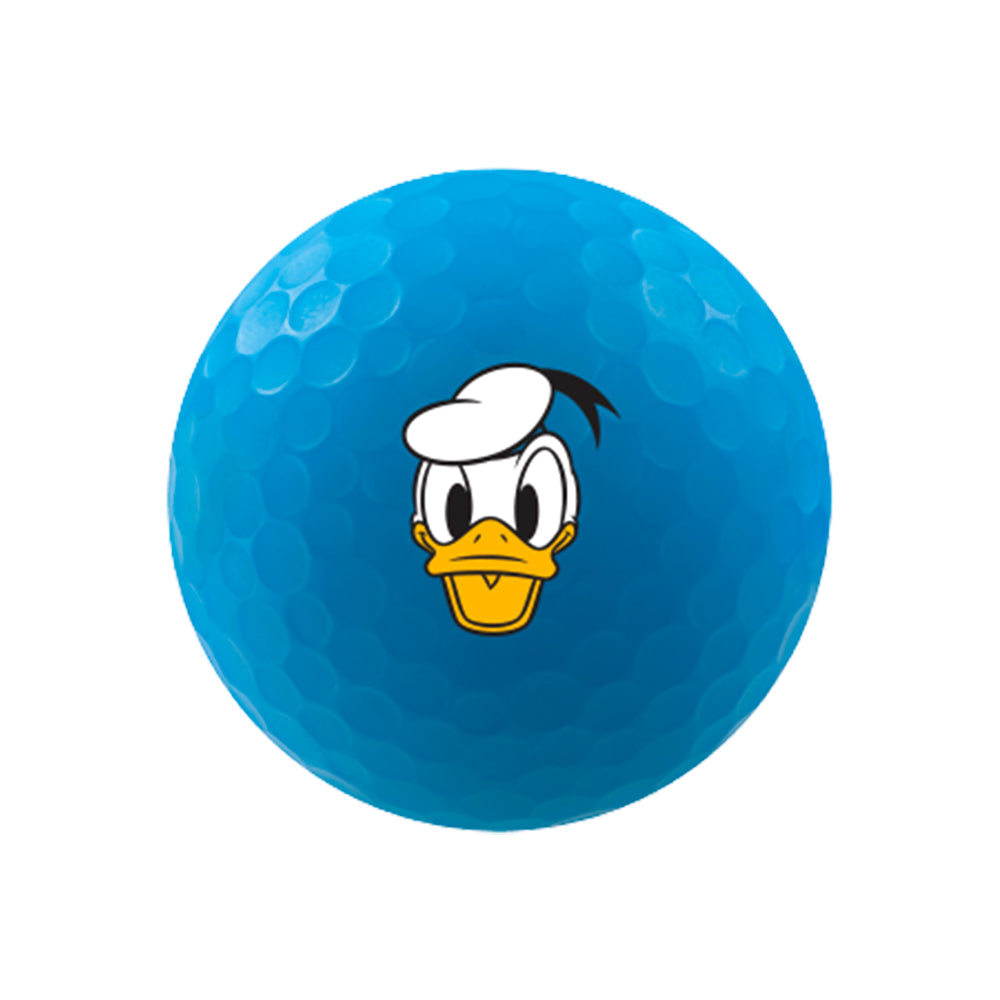 Disney Mickey & Friends