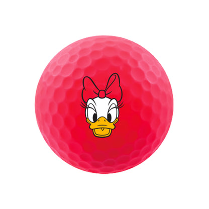 Disney Mickey & Friends