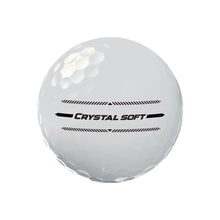 Crystal Soft