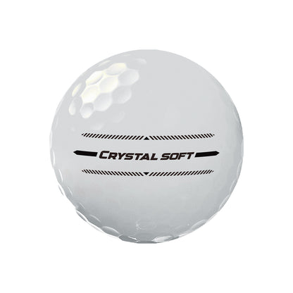 Crystal Soft