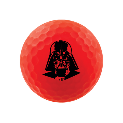 Star Wars™ "Legacy of the Dark Side"
