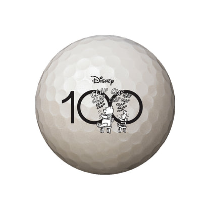 Disney 100 Years Celebration