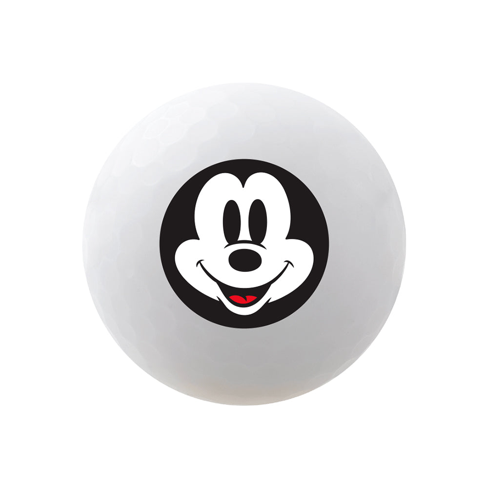 Volvik Golf Balls - Thumbnail 4