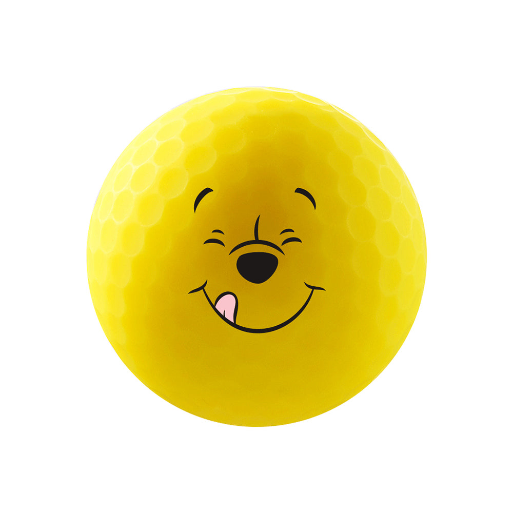 Volvik Golf Balls