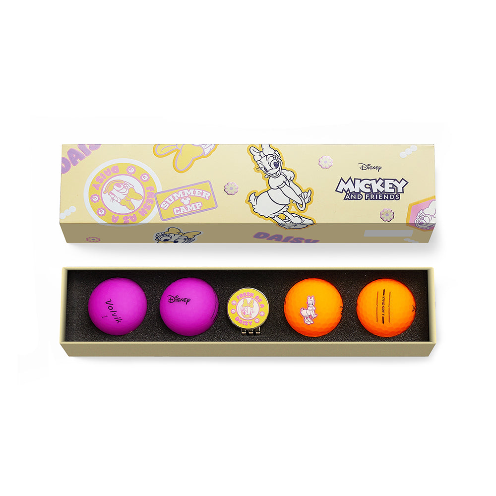 Disney Character Gift Sets