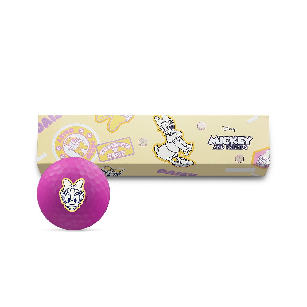 Disney Character Gift Sets