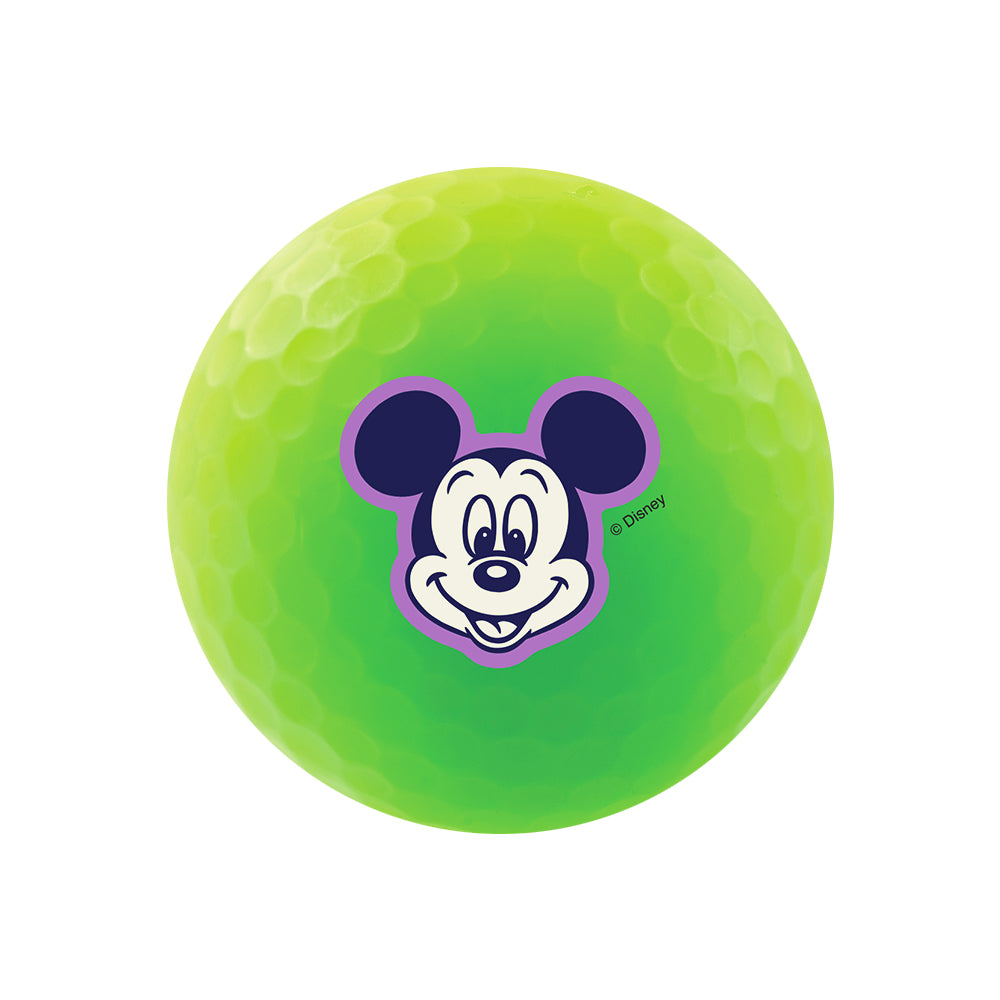 Disney Character Gift Sets