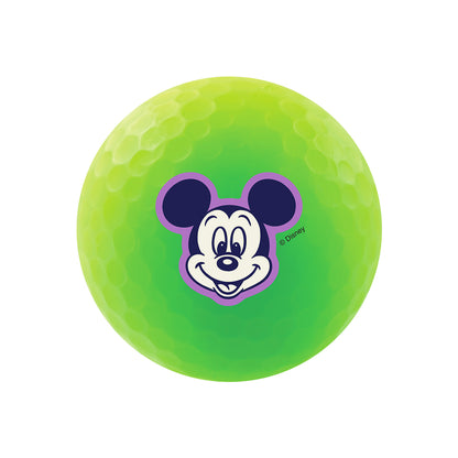 Disney Character Gift Sets