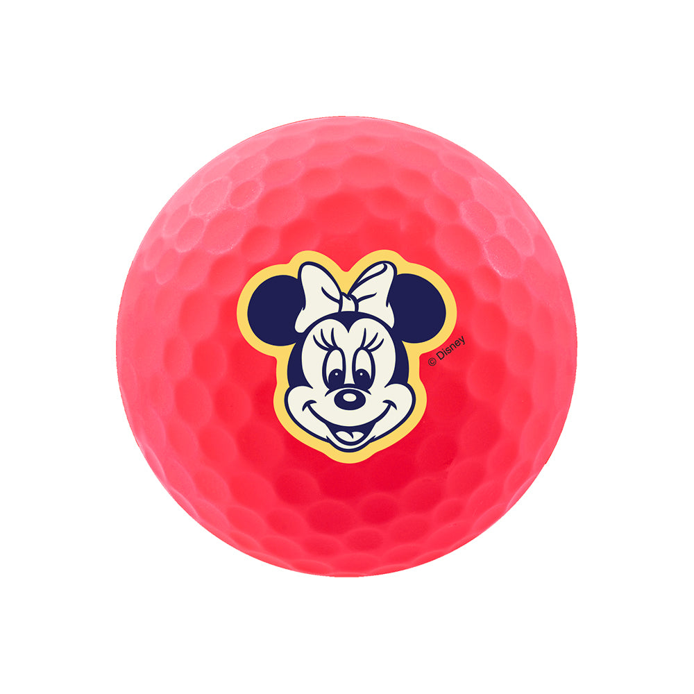 Disney Character Gift Sets