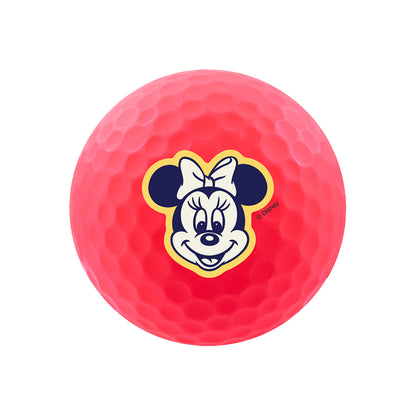 Disney Character Gift Sets