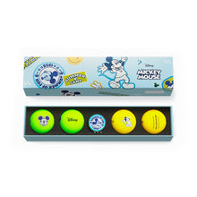 Disney Character Gift Sets